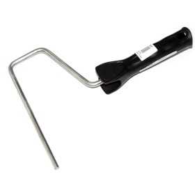 Manico Rotergo 30cm Foro 8mm per rulli 18-20cm N714478COL980-0%