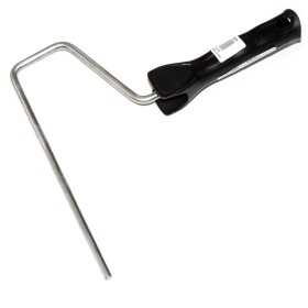 Rotergo handle 30cm 8mm Hole for 25-27cm rollers N714478COL979 Rotergo handle 30cm 8mm Hole for 25-27cm rollers N714478COL979