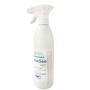 SgrasSea Light Spray Sgrassatore Amico del Mare 500ml KP10000-0%