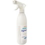 SgrasSea Light Spray Sgrassatore Amico del Mare 500ml KP10000-0%