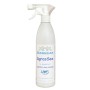 SgrasSea Friend of the Sea Degreaser Spray 500ml KP10001