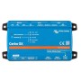 Victron Cerbo GX Unità di monitoraggio del sistema OF020120-22%