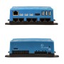Victron Cerbo GX Unità di monitoraggio del sistema OF020120-22%