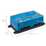 Victron Cerbo GX Unità di monitoraggio del sistema OF020120-22%
