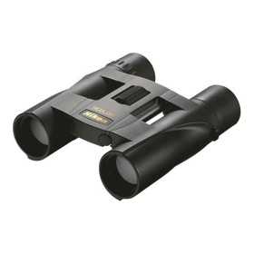 Nikon Aculon A30 8x25 binocular with rubber coating 122x115x42mm MT2530916 Nikon Aculon A30 8x25 binocular with rubber coating 122x115x42mm MT2530916