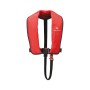 Salvagente autogonfiabile Fun 150N EN ISO 12402-3 per adulti min 40kg OS2239812-28%