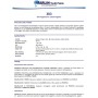 Marlin 303 Antivegetativa ad alto contenuto di rame Blu Cielo 2,5L 461COL469-35%