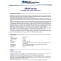 Marlin IDRON Antivegetativa all'Acqua Grigio 0,75Lt 46100001-25%