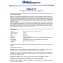 Marlin TF Antivegetativa Blu Mare 0,75lt N712461COL494-25%