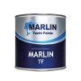 Marlin TF Antivegetativa Rosso Ossido 0,75lt 461COL492-25%