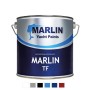 Marlin TF Antivegetativa Blu Mare 2,5lt 461COL499-35%