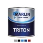 Marlin Triton Antivegetativa Bianco 750ml MSD 461COL455-25%