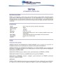 Marlin Triton Antivegetativa Nero 2,5lt MSD N712461COL453-35%