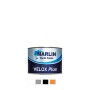 Marlin Velox Plus Antivegetativa Nera per piedi e gruppi poppieri 250ml N712461COL510-25%