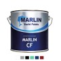 Marlin CF Antivegetativa Nero 2,5L 461COL500-35%