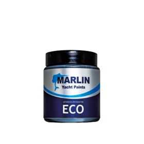 Marlin ECO 70ml water based antifouling for transducers 461COL600 Marlin ECO 70ml water based antifouling for transducers 461COL600
