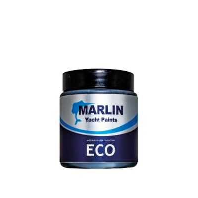 Marlin ECO 70ml water based antifouling for transducers 461COL600