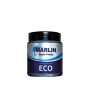 Marlin ECO 70ml water based antifouling for transducers 461COL600