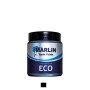 Marlin Eco Antivegetativa all'Acqua per Trasduttori 70ml 461COL600-25%