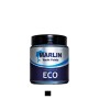 Marlin ECO 70ml water based antifouling for transducers 461COL600