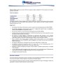 Marlin Velox Plus Antivegetativa Bianca Piedi Gruppi Poppieri 500ml N712461COL516-25%