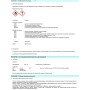 Marlin 102 Antisilicone Solvent for Polyurethanes 0,5lt for Velox Plus and Fiberglass Primer 461COL403