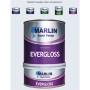 Marlin Thinner n. 4 for Velox Plus and Fiberglass Primer 1L 461COL402