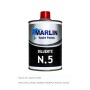 Marlin Thinner n.5 Unit size 0.5lt 461COL400