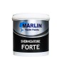 Marlin Sverniciatore Forte strong waterbased paint stripper 0.75Lt 46100300