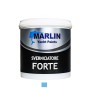 Marlin Sverniciatore Forte strong waterbased paint stripper 0.75Lt 46100300