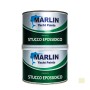 Marlin Epoxy Putty 750ml N712461COL570