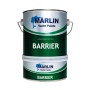 Marlin Barrier TIX Resina Epossidica Bicomponente 5L Tixotropica 461COL563-25%