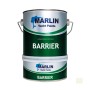 Marlin Barrier with Spatula A+B Two-component Epoxy Resin 5L 461COL569