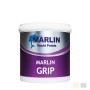 Marlin Grip Rivestimento antiscivolo 1lt Bianco N712461COL580-25%