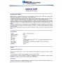 Marlin Grip Rivestimento antiscivolo 5lt Bianco N712461COL590-25%