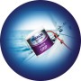 Marlin Grip Rivestimento antiscivolo 5lt Grigio chiaro N712461COL592-25%