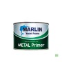 Marlin Metal Primer per Metalli 0,25lt 461COL540-25%