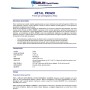 Marlin Metal Primer per Metalli 0,5lt 461COL541-25%