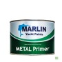 Marlin Metal Primer per Metalli 0,5lt 461COL541-25%