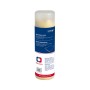 Mafrast Ultra-absorbing cloth made of PVA leather 66x43cm OS3664201