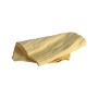 Mafrast Ultra-absorbing cloth made of PVA leather 66x43cm OS3664201