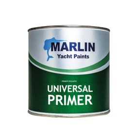 Marlin Universal Primer for Hulls 750ml N712461COL552 Marlin Universal Primer for Hulls 750ml N712461COL552