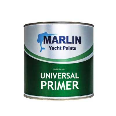 Marlin Universal Primer for Hulls 750ml N712461COL552