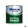 Marlin Universal Primer for Hulls 750ml N712461COL552