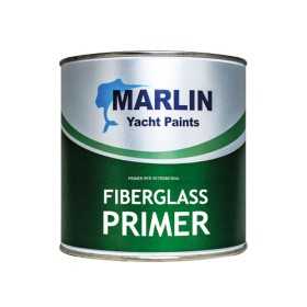 Marlin Fiberglass Primer Pink 750ml N712461COL556 Marlin Fiberglass Primer Pink 750ml N712461COL556