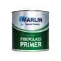 Marlin Fiberglass Primer per Vetroresina Rosa 750ml N712461COL556-25%