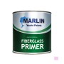 Marlin Fiberglass Primer per Vetroresina Rosa 750ml N712461COL556-25%