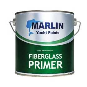 Marlin Fiberglass Primer per Vetroresina Rosa 2,5L 461COL558-30%