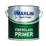 Marlin Fiberglass Primer per Vetroresina Rosa 2,5L 461COL558-25%