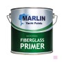 Marlin Fiberglass Primer per Vetroresina Rosa 2,5L 461COL558-25%